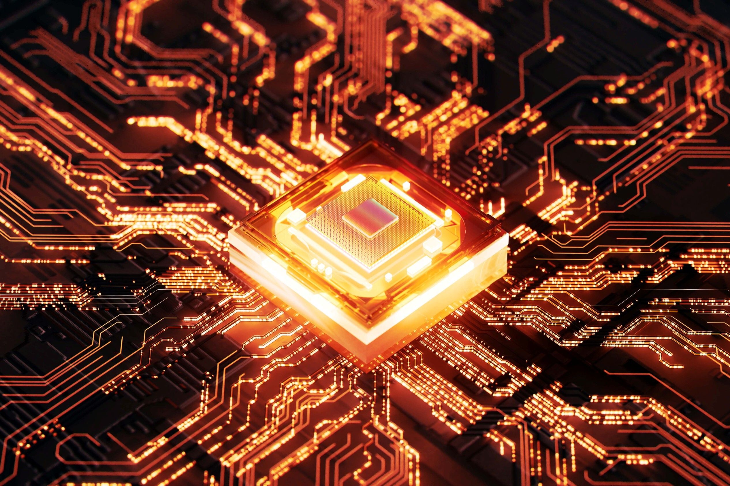 Cover image for Introducing IP Intelligence: Powering Smarter, Real-Time Defense Against Modern Threat Infrastructure